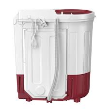 Organic Vegetable Box